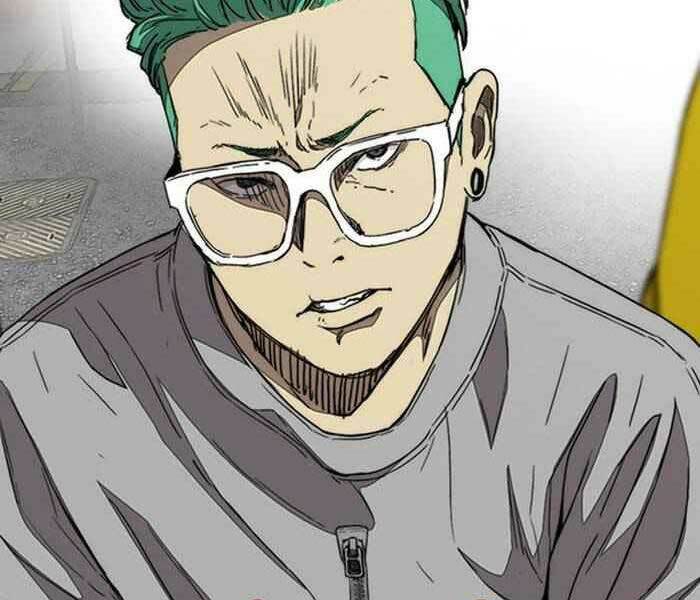 Thể Thao Cực Hạn - Chapter 323 - Page 193