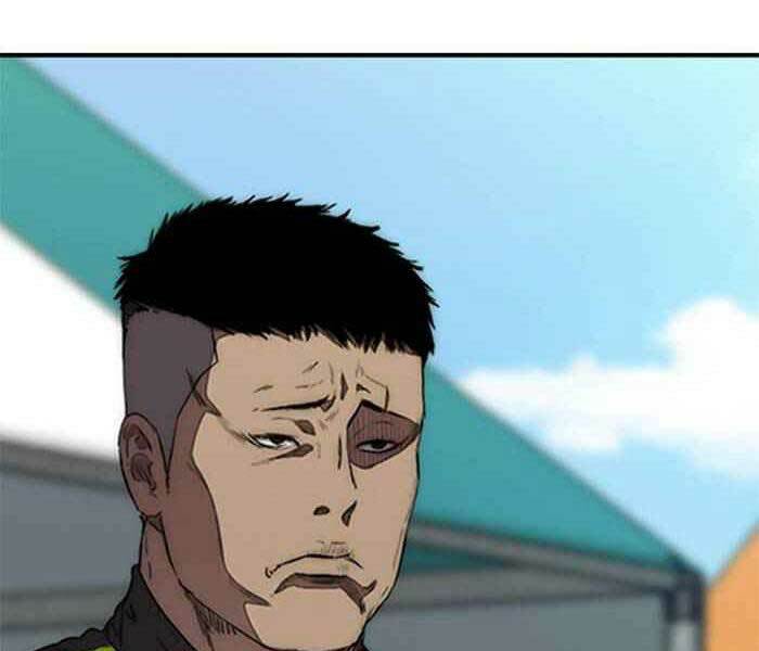 Thể Thao Cực Hạn - Chapter 323 - Page 196