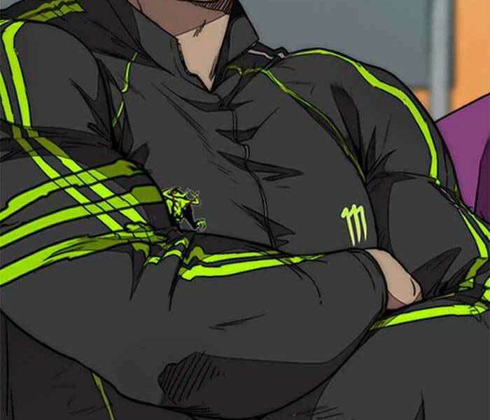 Thể Thao Cực Hạn - Chapter 323 - Page 197