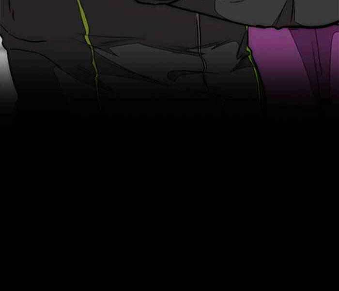 Thể Thao Cực Hạn - Chapter 323 - Page 198