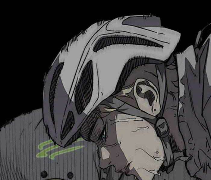 Thể Thao Cực Hạn - Chapter 323 - Page 199