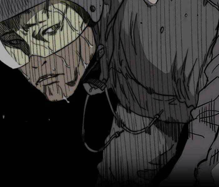 Thể Thao Cực Hạn - Chapter 323 - Page 200