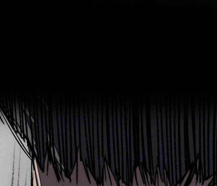 Thể Thao Cực Hạn - Chapter 323 - Page 201