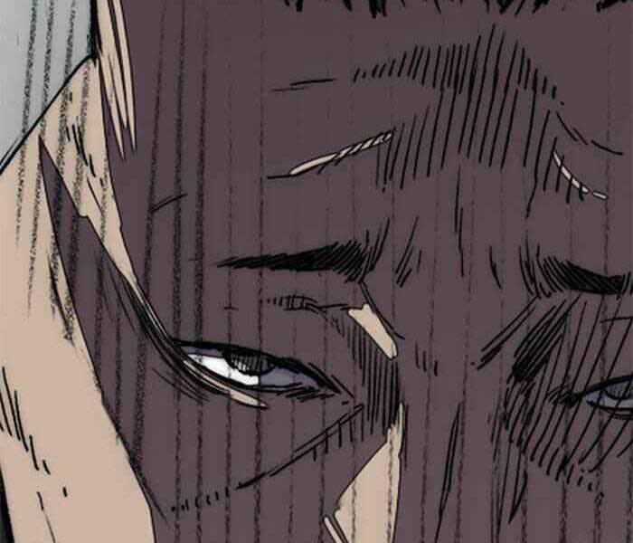 Thể Thao Cực Hạn - Chapter 323 - Page 202