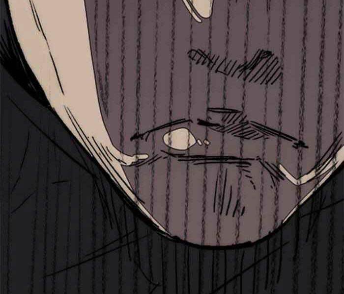 Thể Thao Cực Hạn - Chapter 323 - Page 203