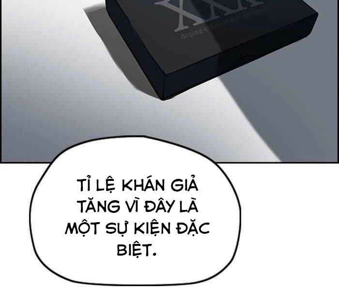 Thể Thao Cực Hạn - Chapter 323 - Page 207