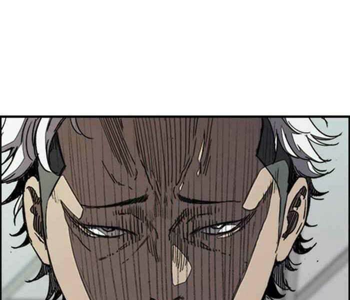 Thể Thao Cực Hạn - Chapter 323 - Page 20