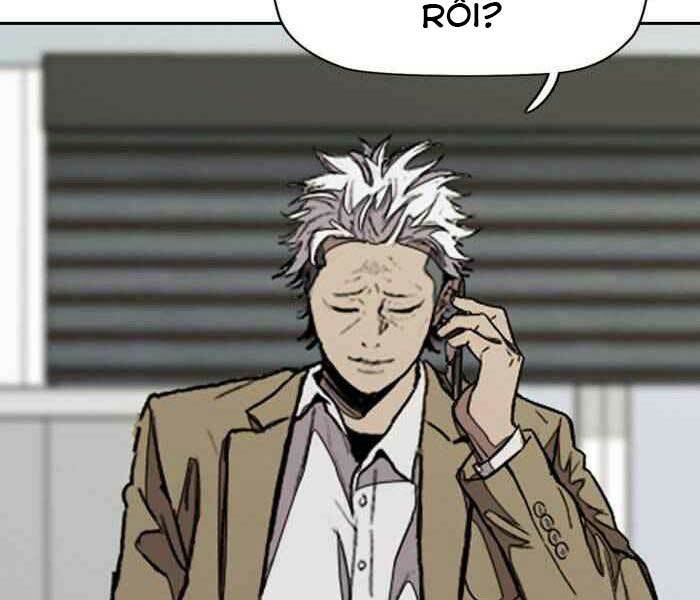 Thể Thao Cực Hạn - Chapter 323 - Page 209