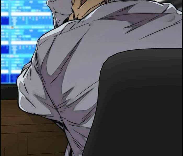 Thể Thao Cực Hạn - Chapter 323 - Page 212