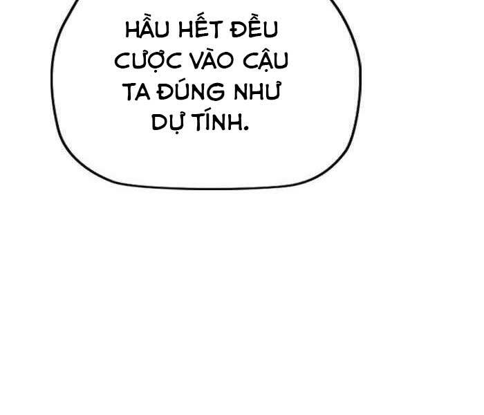 Thể Thao Cực Hạn - Chapter 323 - Page 214