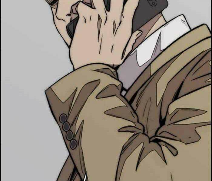 Thể Thao Cực Hạn - Chapter 323 - Page 216