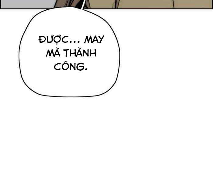 Thể Thao Cực Hạn - Chapter 323 - Page 217