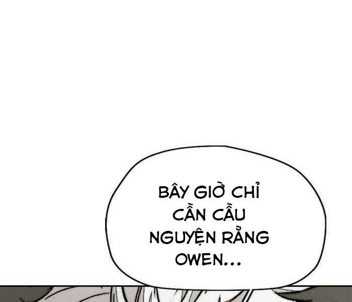 Thể Thao Cực Hạn - Chapter 323 - Page 218