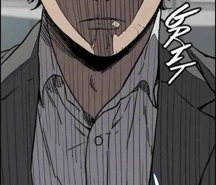 Thể Thao Cực Hạn - Chapter 323 - Page 21