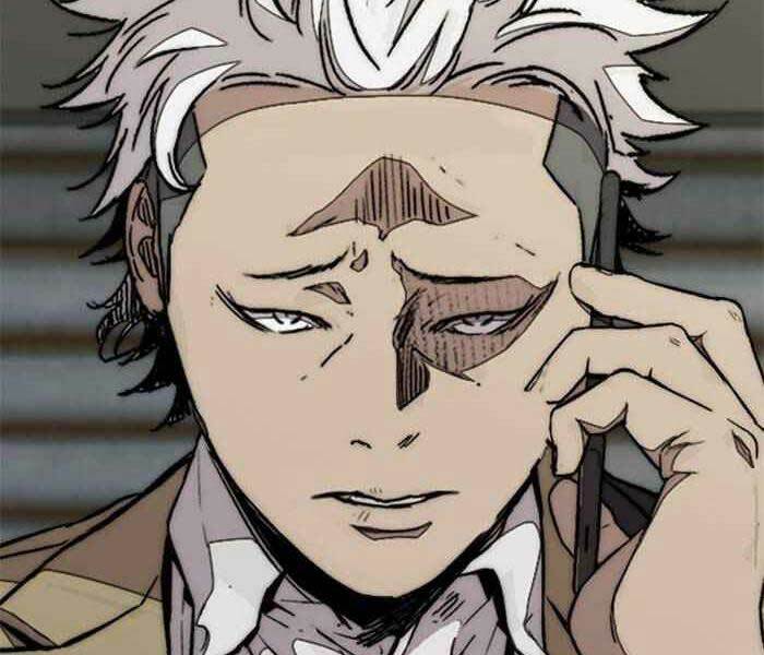 Thể Thao Cực Hạn - Chapter 323 - Page 219