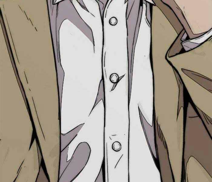 Thể Thao Cực Hạn - Chapter 323 - Page 220