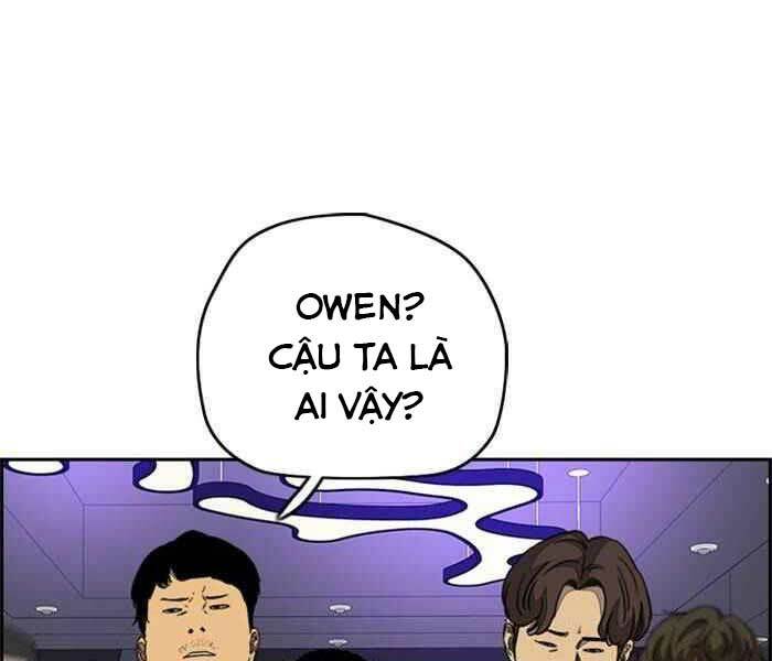 Thể Thao Cực Hạn - Chapter 323 - Page 223