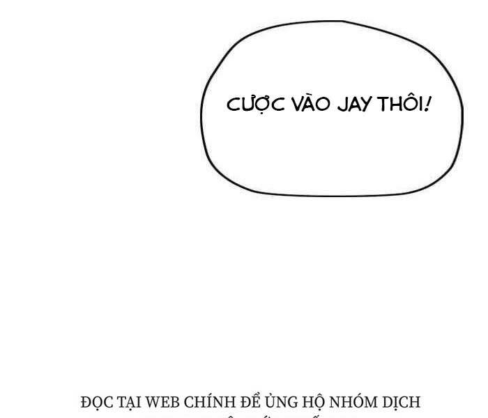 Thể Thao Cực Hạn - Chapter 323 - Page 228