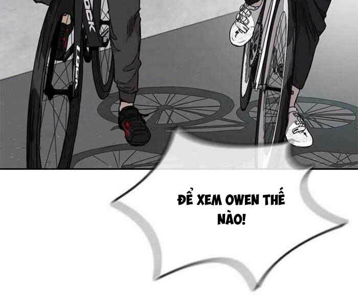 Thể Thao Cực Hạn - Chapter 323 - Page 231