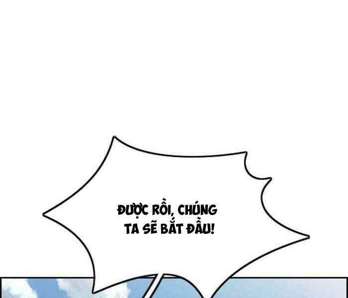 Thể Thao Cực Hạn - Chapter 323 - Page 232