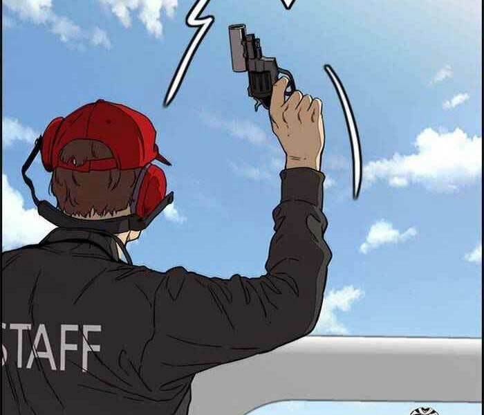 Thể Thao Cực Hạn - Chapter 323 - Page 233