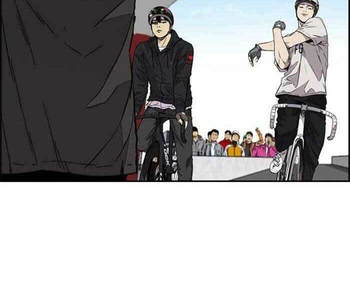 Thể Thao Cực Hạn - Chapter 323 - Page 234