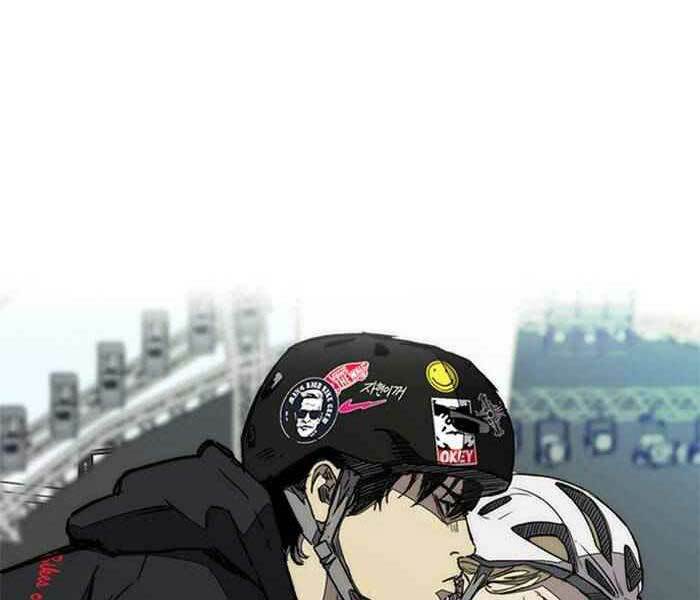 Thể Thao Cực Hạn - Chapter 323 - Page 235