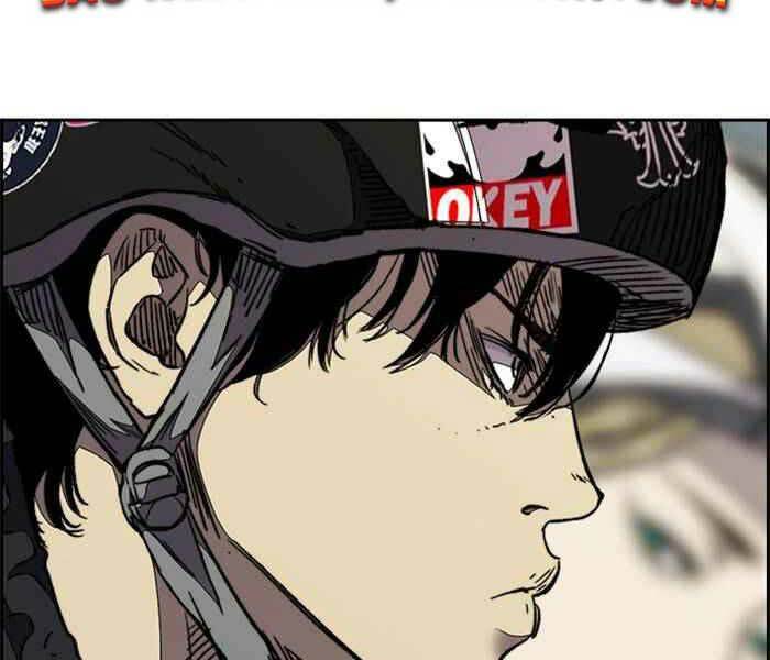 Thể Thao Cực Hạn - Chapter 323 - Page 238