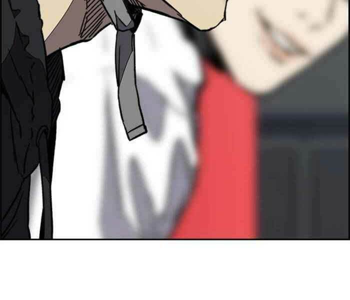 Thể Thao Cực Hạn - Chapter 323 - Page 239