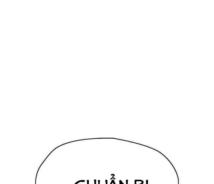 Thể Thao Cực Hạn - Chapter 323 - Page 240