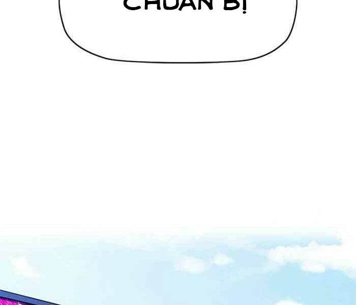 Thể Thao Cực Hạn - Chapter 323 - Page 241