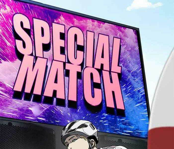 Thể Thao Cực Hạn - Chapter 323 - Page 242