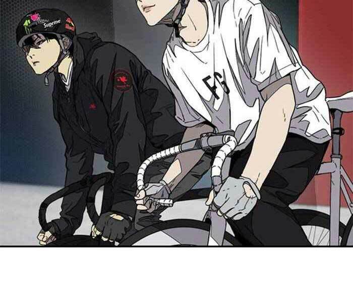 Thể Thao Cực Hạn - Chapter 323 - Page 243