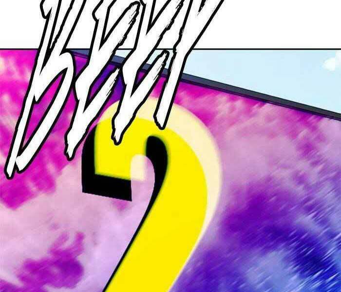 Thể Thao Cực Hạn - Chapter 323 - Page 245