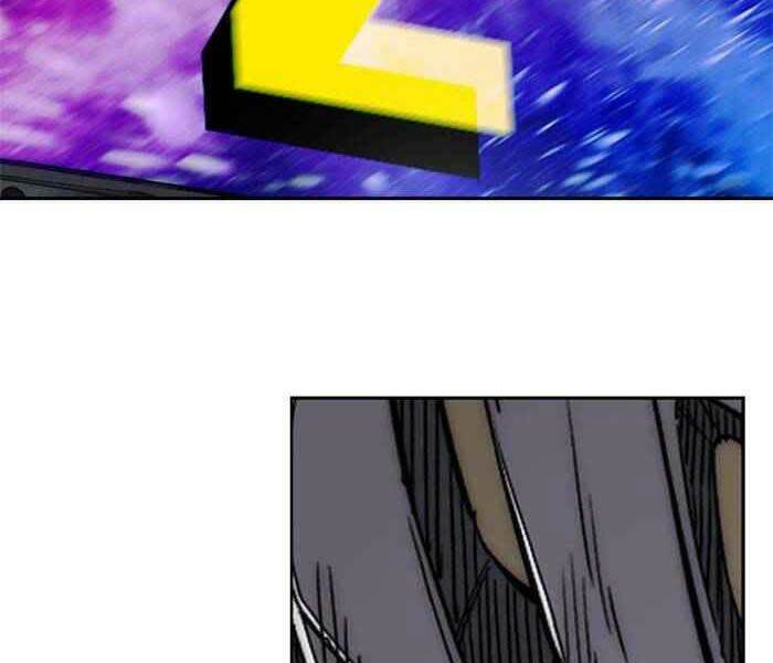 Thể Thao Cực Hạn - Chapter 323 - Page 246