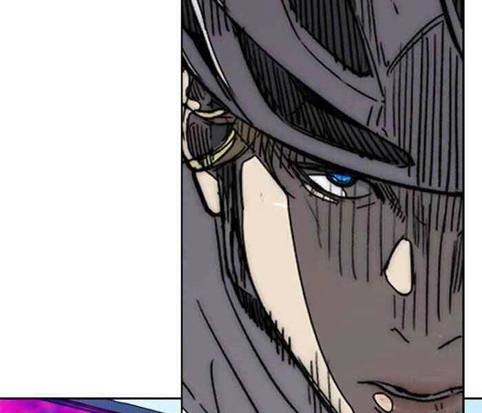 Thể Thao Cực Hạn - Chapter 323 - Page 247