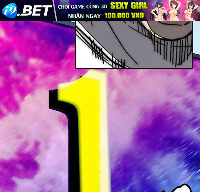 Thể Thao Cực Hạn - Chapter 323 - Page 248