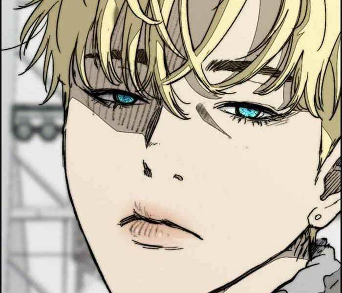 Thể Thao Cực Hạn - Chapter 323 - Page 24