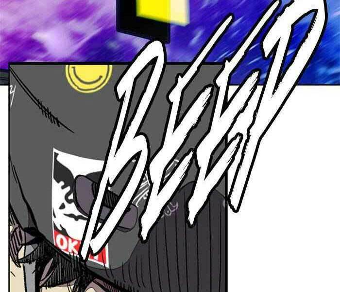 Thể Thao Cực Hạn - Chapter 323 - Page 249