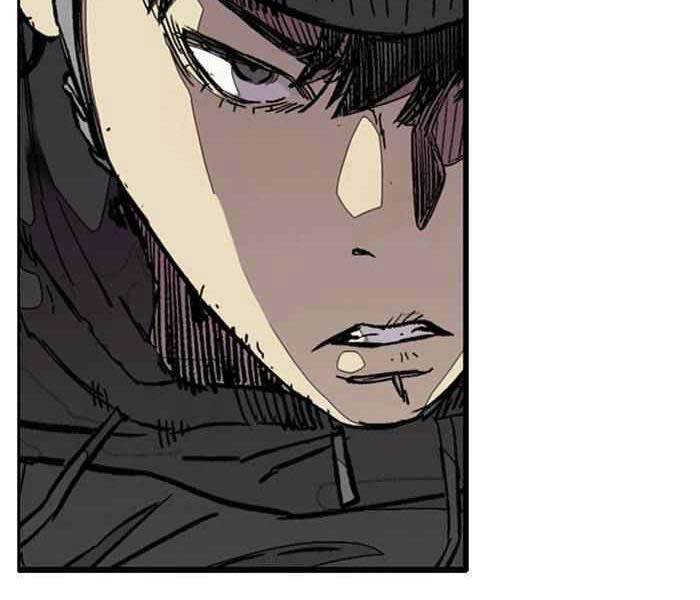 Thể Thao Cực Hạn - Chapter 323 - Page 250