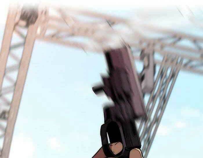 Thể Thao Cực Hạn - Chapter 323 - Page 252