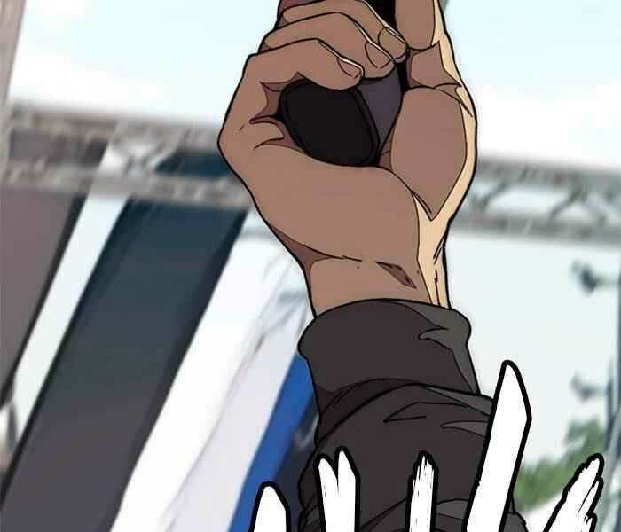 Thể Thao Cực Hạn - Chapter 323 - Page 253