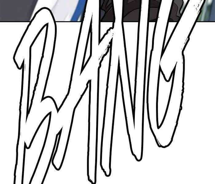 Thể Thao Cực Hạn - Chapter 323 - Page 254