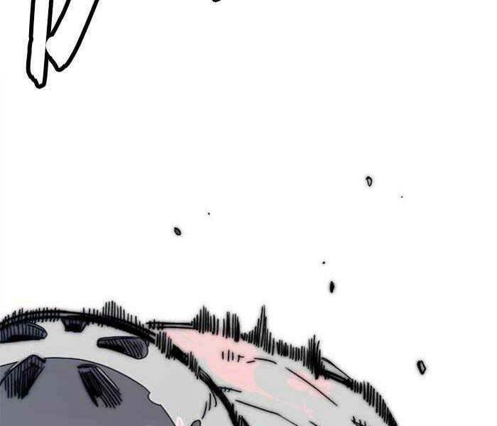 Thể Thao Cực Hạn - Chapter 323 - Page 255