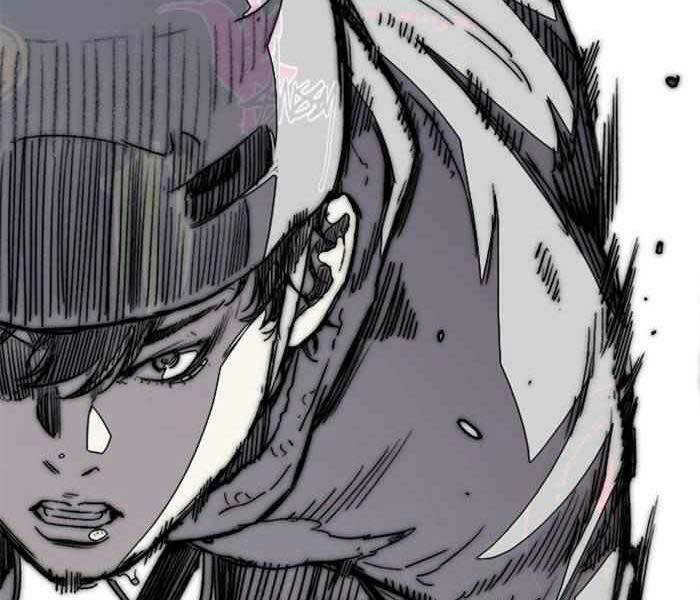 Thể Thao Cực Hạn - Chapter 323 - Page 256