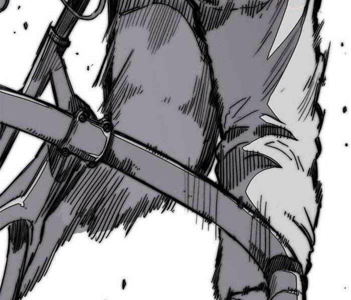 Thể Thao Cực Hạn - Chapter 323 - Page 257