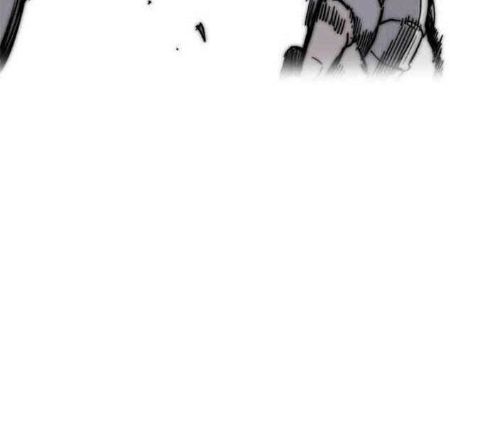 Thể Thao Cực Hạn - Chapter 323 - Page 258