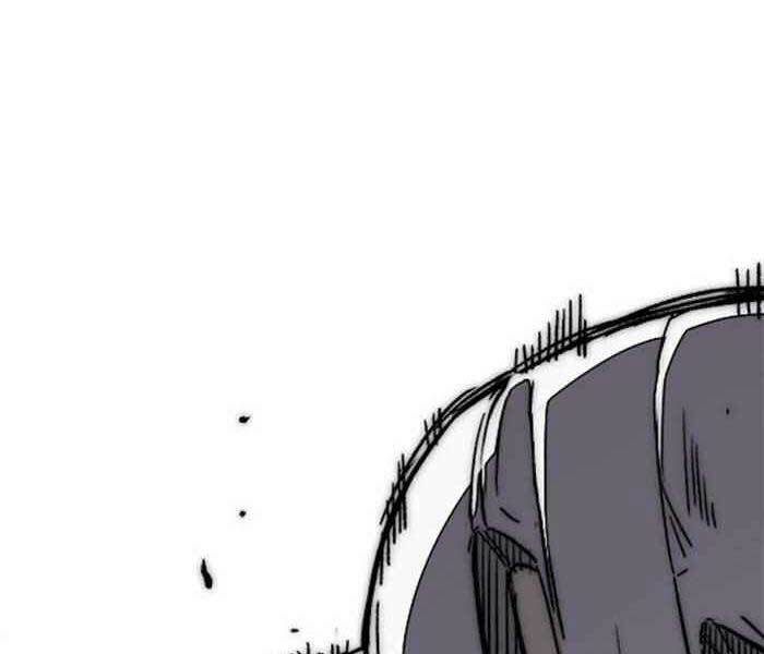 Thể Thao Cực Hạn - Chapter 323 - Page 259