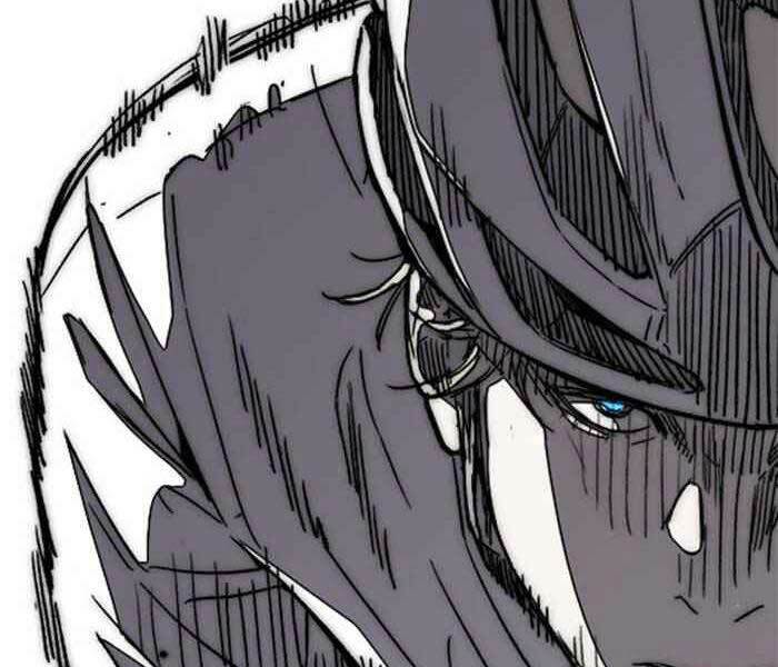 Thể Thao Cực Hạn - Chapter 323 - Page 260