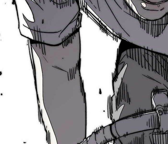 Thể Thao Cực Hạn - Chapter 323 - Page 261